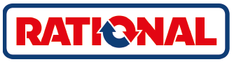 Mantenimiento Preventivo Hornos Rational xs , 61, 62, 101, 102