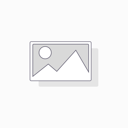 [PN!170] ADM - Servicios de instalación