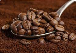 [SPN063827100108] CAFÉ OXXO 250GR