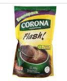 [SPN063827100110] CHOCOLATE 250 GR