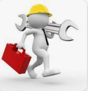 [SSV049927100227] INSTALACIÓN DE EQUIPOS MEDIUM (copia)