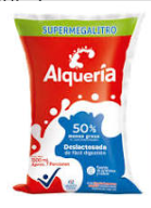[SPN063827100109] LECHE 2 LTS