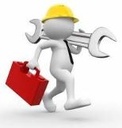 [SOT040900000] MTTO Y REPARACIONES