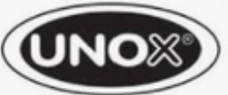 [SUX020927003] Mantenimiento de Hornos Unox