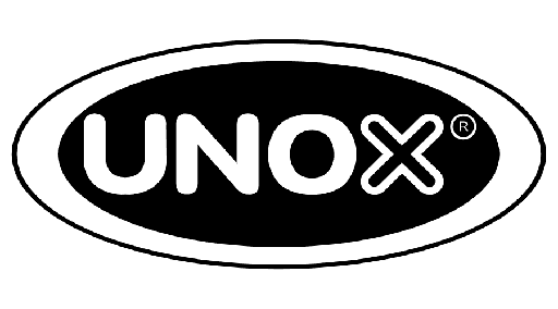 [SSV049927100238] PLAN DE MANTENIMIENTO UNOX