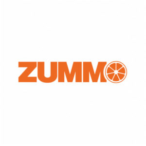[SZM019927001] Plan de Mantenimiento Preventivo para Exprimidoras Z14/Z40