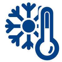 [SOT040927902] Plan de mantenimiento equipos de refrigeración.