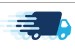 [SERV0021] Servicio de transporte