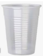 [SPN063827100112] VASOS 3 UND 12 ONZ